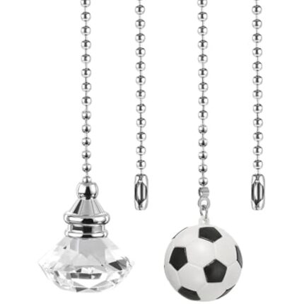 31bnc9rvhl. ac us800 .jpg