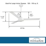 31bop5vunwl. ac us800 .jpg