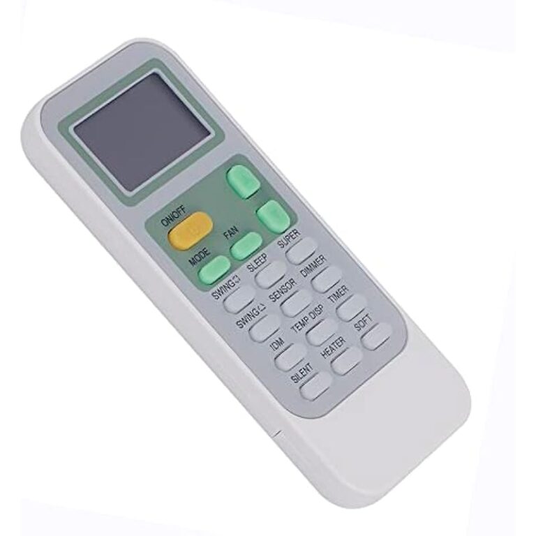 31bp3fquy9l. ac us800 .jpg