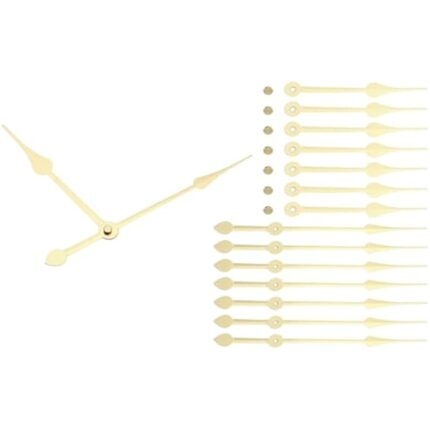 31bpb33ui3l. ac us800 .jpg