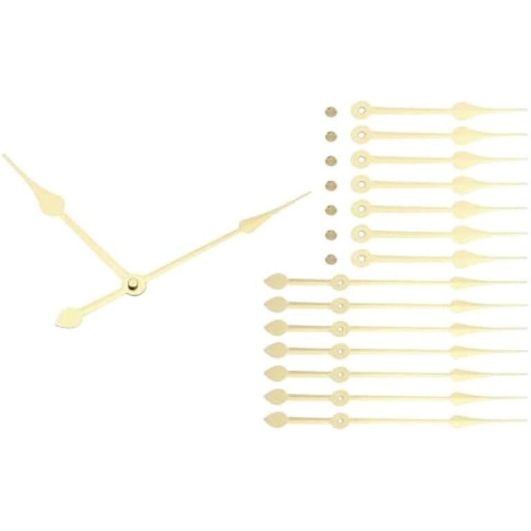 31bpb33ui3l. ac us800 .jpg