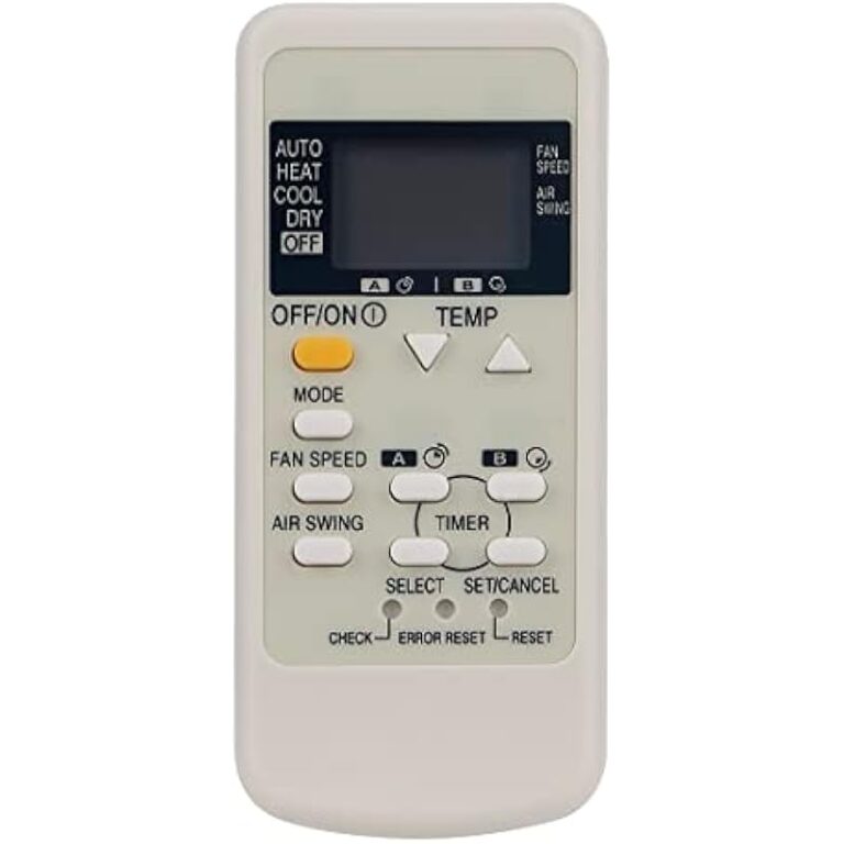 31bpaw6hc2l. ac us800 .jpg