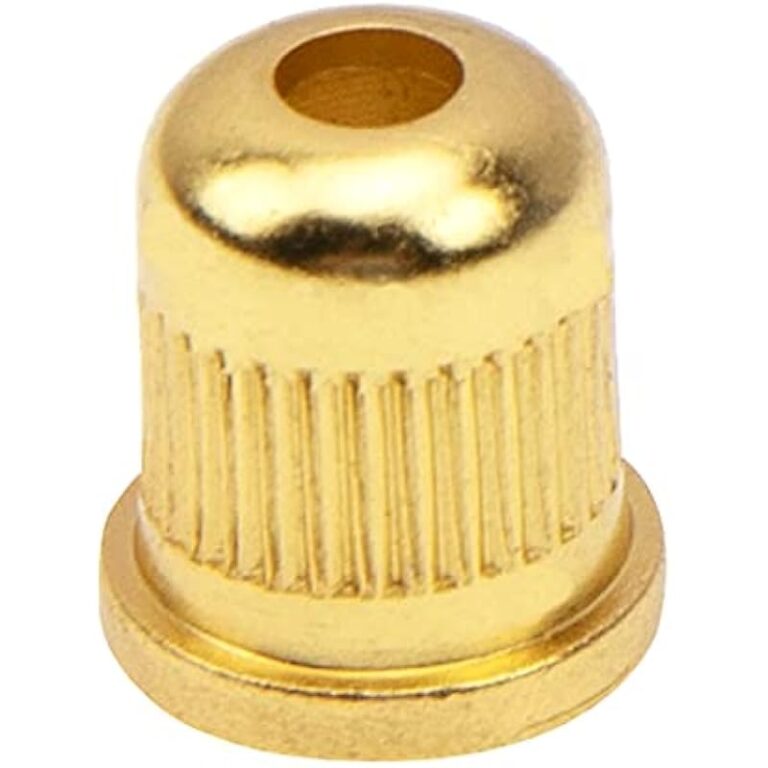 31brin85ozs. ac us800 .jpg