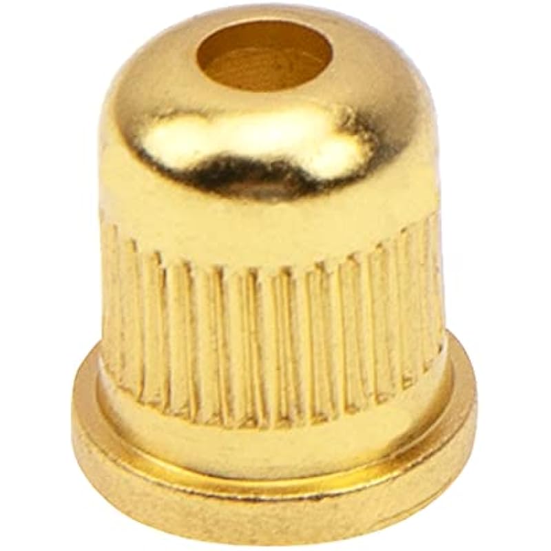 31brin85ozs. ac us800 .jpg