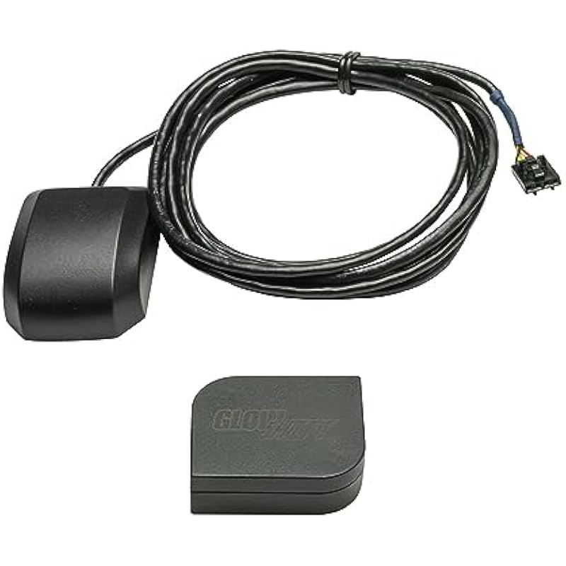 31bry8se8ll. ac us800 .jpg