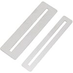 31bs7kfok9l. ac us800 .jpg