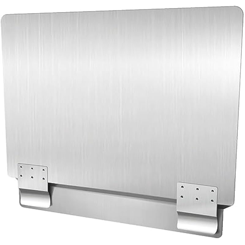 31bt wj6jal. ac us800 .jpg