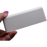 31bu4 uylbl. ac us800 .jpg