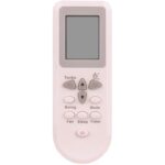 31buqrbh1ul. ac us800 .jpg