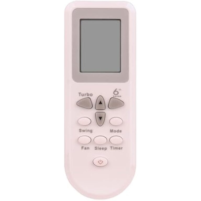 31buqrbh1ul. ac us800 .jpg