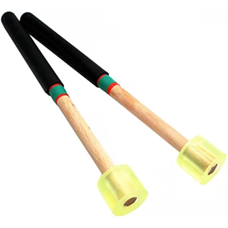 31bva3w0rdl. ac us800 .jpg