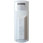 31bw lcckl. ac us800 .jpg