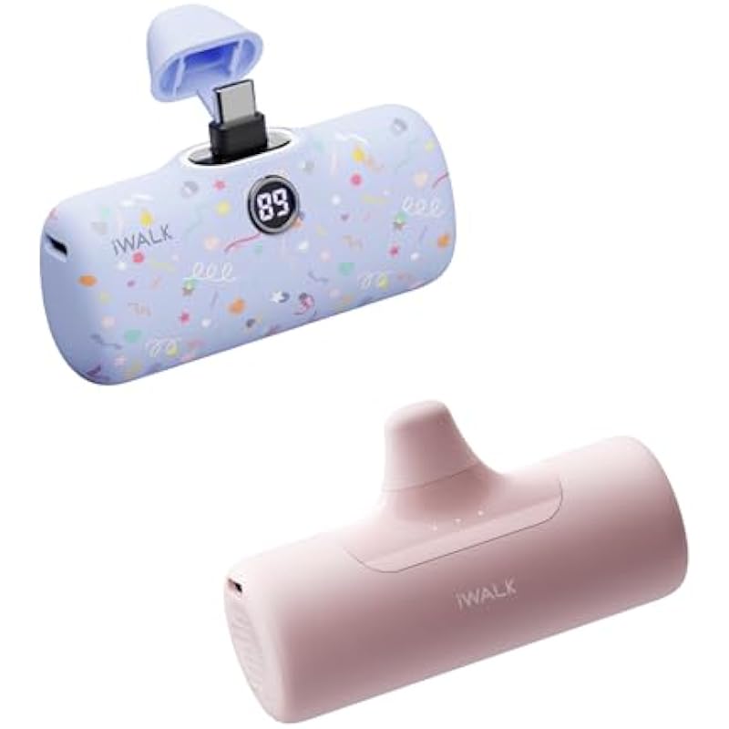 31bwjo9bejl. ac us800 .jpg