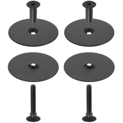 31bx9625x1l. ac us800 .jpg