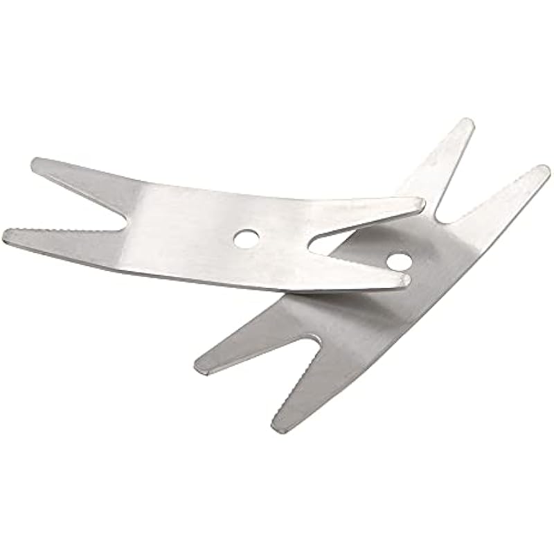 31bzm6j7jys. ac us800 .jpg