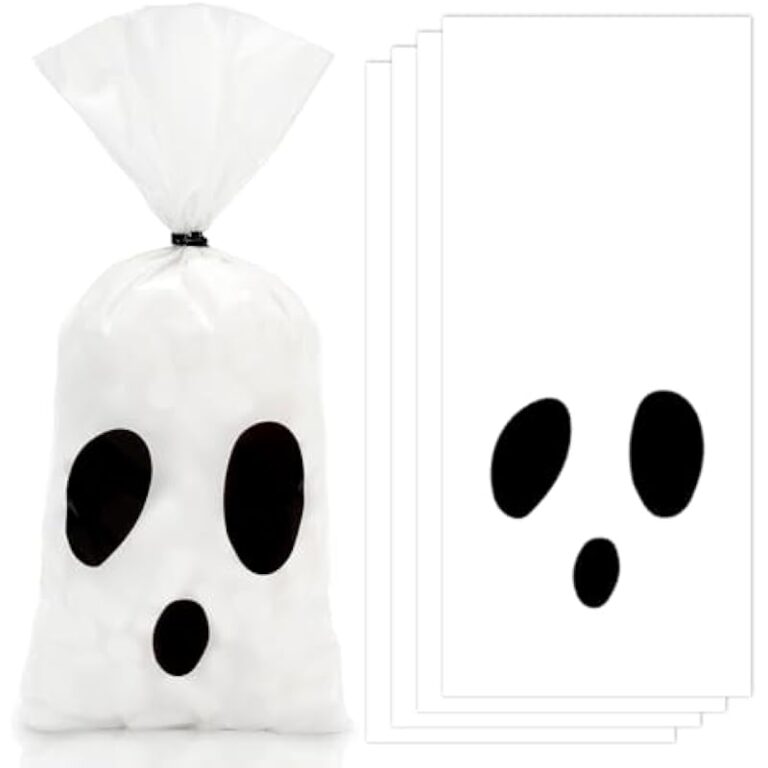 31bzs3xskdl. ac us800 .jpg