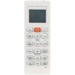 31bzg pk3ll. ac us800 .jpg