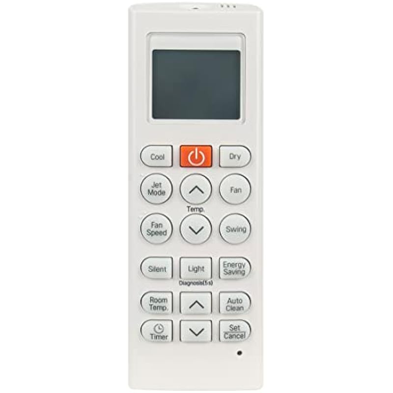 31bzg pk3ll. ac us800 .jpg