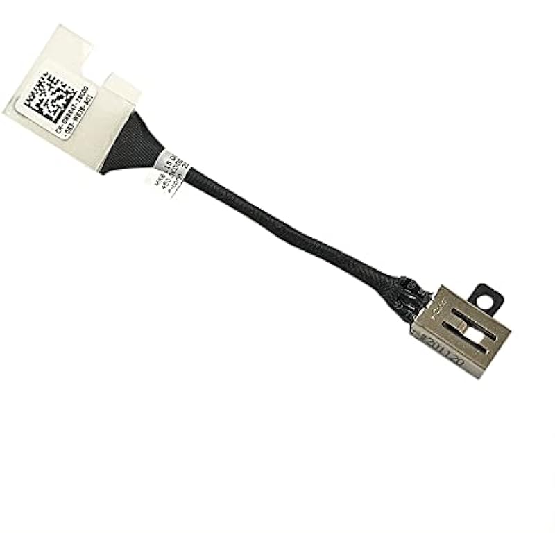 31c aqkubes. ac us800 .jpg