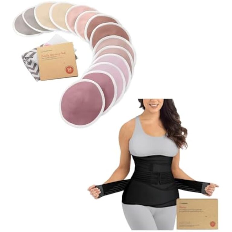 31c1baqly7l. ac us800 .jpg