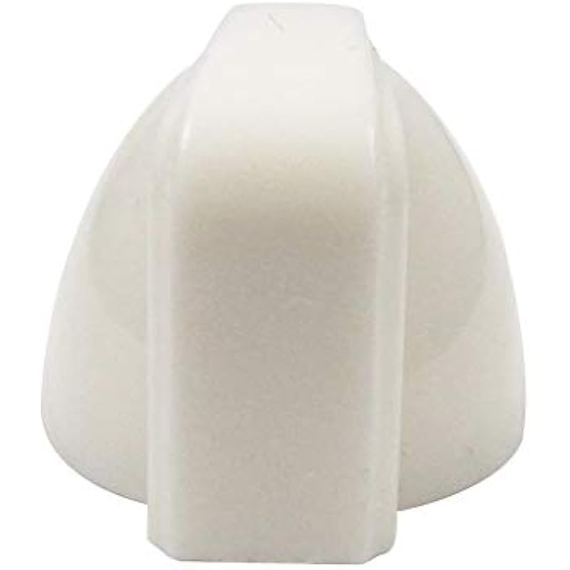 31c1svgfnjl. ac us800 .jpg