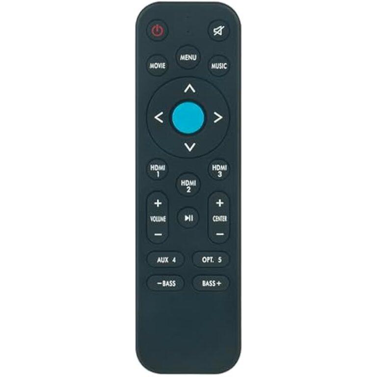 31c3hj6ml. ac us800 .jpg