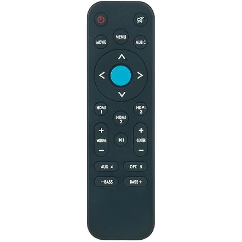 31c3hj6ml. ac us800 .jpg