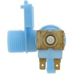 31c3qpwzq9l. ac us800 .jpg