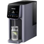 31c3hbrbshl. ac us800 .jpg