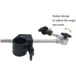 31c4w75yfml. ac us800 .jpg