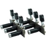 31c4jwudcel. ac us800 .jpg