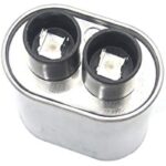 31c5a bab1l. ac us800 .jpg