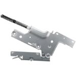 31c6jfrkqvl. ac us800 .jpg