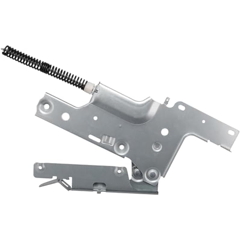 31c6jfrkqvl. ac us800 .jpg