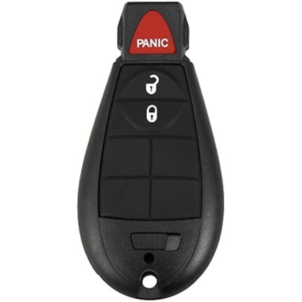 31c6oty2hdl. ac us800 .jpg