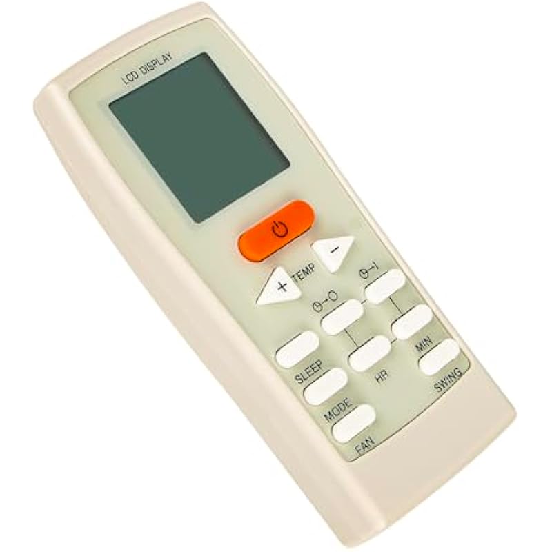 31c7tjdj2ol. ac us800 .jpg