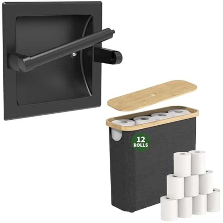 31c8aqx9ahl. ac us800 .jpg