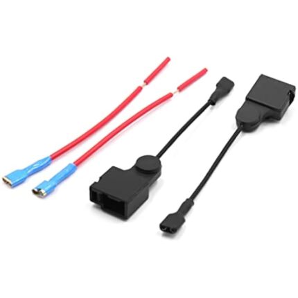 31c8xi2bozl. ac us800 .jpg