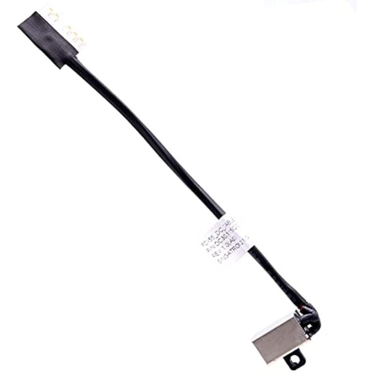 31c8ym1pxkl. ac us800 .jpg