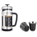 31c9dysyftl. ac us800 .jpg