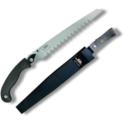 31c9m66hkgl. ac us800 .jpg