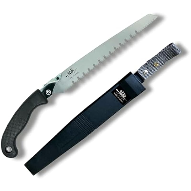 31c9m66hkgl. ac us800 .jpg