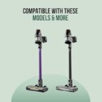 31ca9v5c0al. ac us800 .jpg