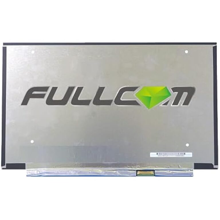 31cac94tcjl. ac us800 1.jpg