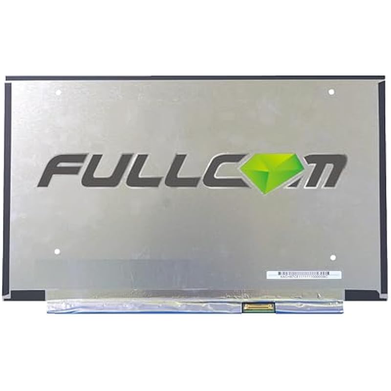 31cac94tcjl. ac us800 1.jpg