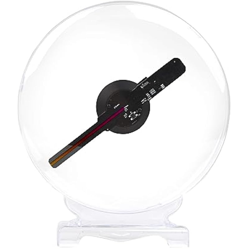 31cccoepb3l. ac us800 1.jpg