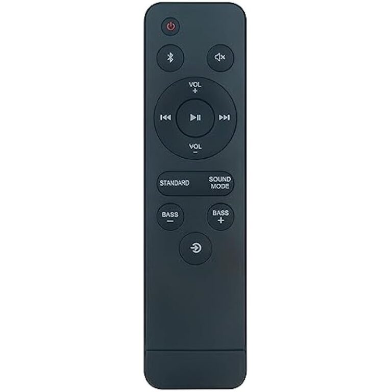 31ccl3tc2bl. ac us800 .jpg