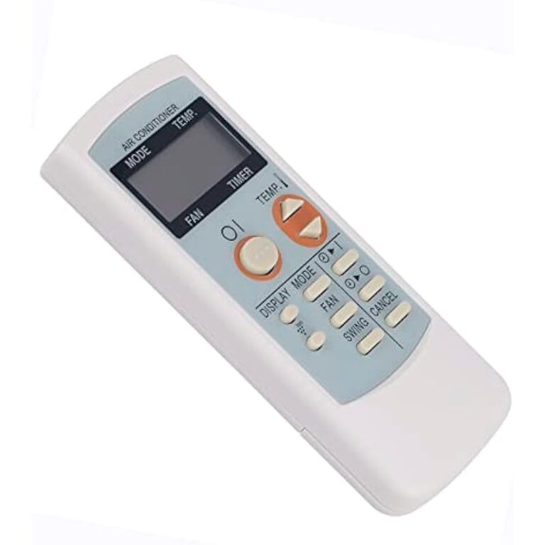 31cd7lndtul. ac us800 .jpg