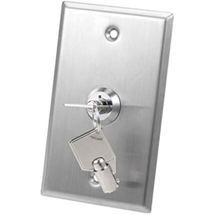 31cddo5gzel. ac us800 .jpg