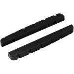 31ce0ypxzml. ac us800 .jpg